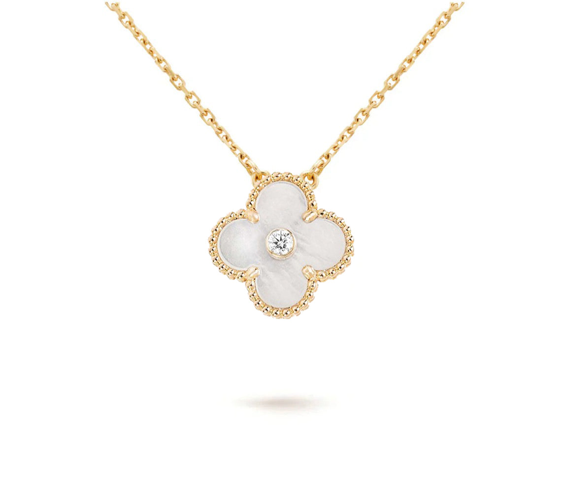 [Rose Tomorrow]VA HISTORY CHRISTMAS SPECIAL