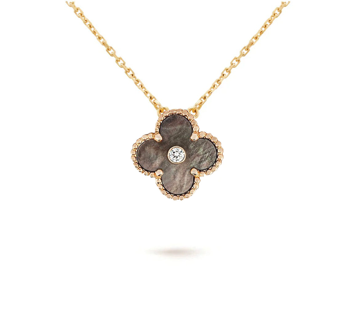 [Rose Tomorrow]VA HISTORY CHRISTMAS SPECIAL