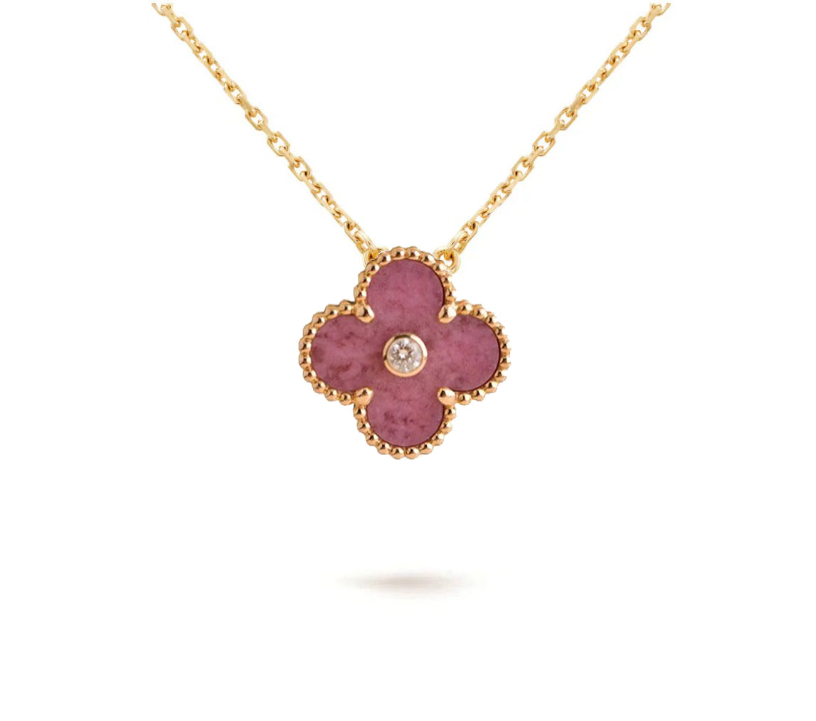 [Rose Tomorrow] VA HISTORY CHRISTMAS SPECIAL