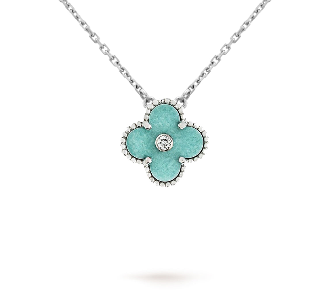 [Rose Tomorrow]VA HISTORY CHRISTMAS SPECIAL