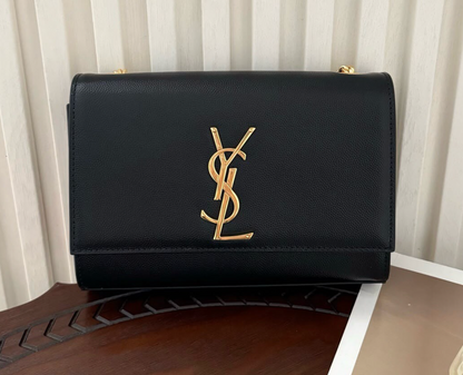 [✨ROSE💎] YSL BAGS AND BELTS