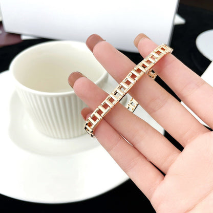 [Rose Tomorrow] NEW TRUE BRACELET