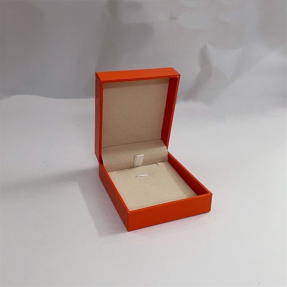 [Rose Tomorrow]HM BRACELET NECKLACE RING BOX GIFT BAG