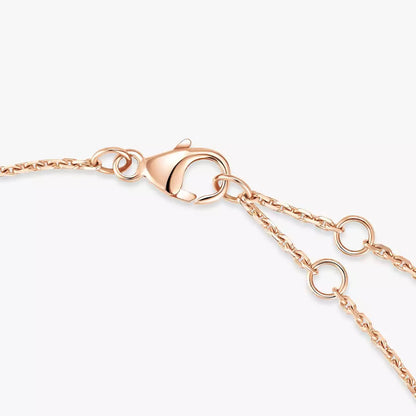[✨Rose💎]Baby Move Diamond Bracelet