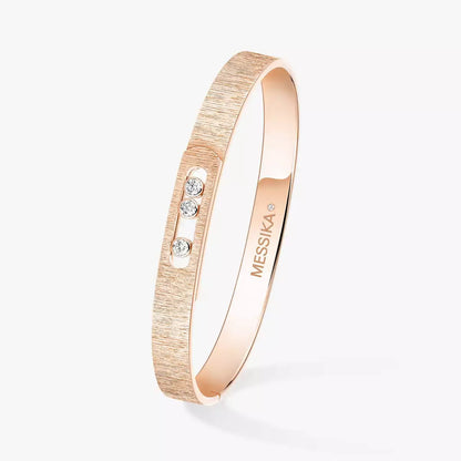 [✨Rose💎]Move Noa Cisele bangle