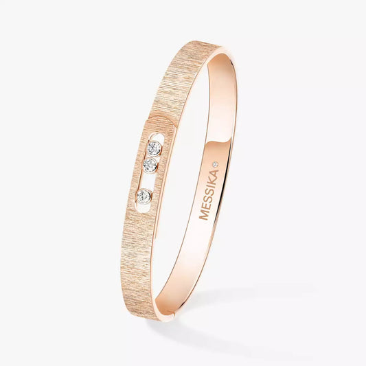 [✨Rose💎]Move Noa Cisele bangle