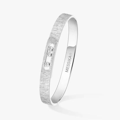 [✨Rose💎]Move Noa Cisele bangle