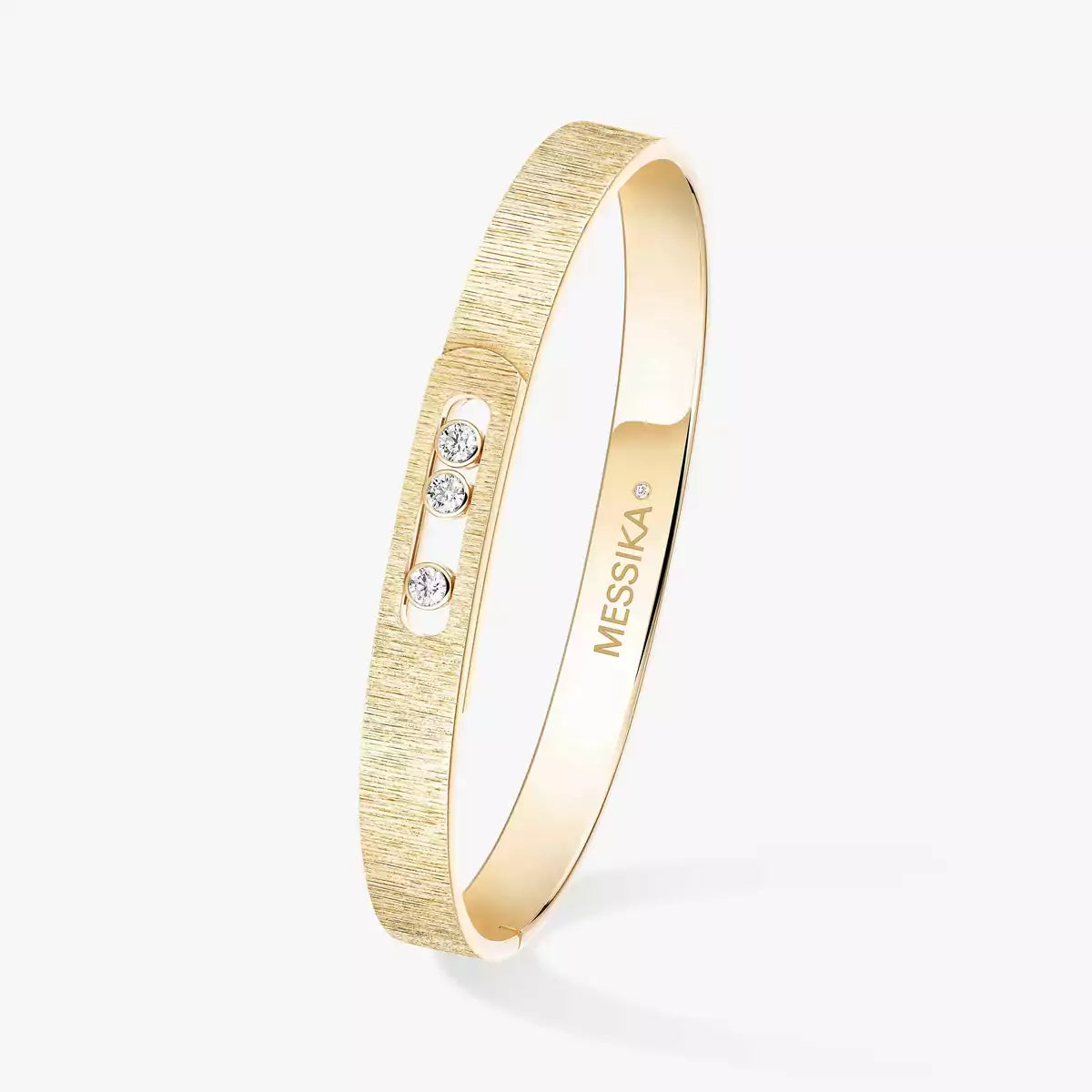 [✨Rose💎]Move Noa Cisele bangle