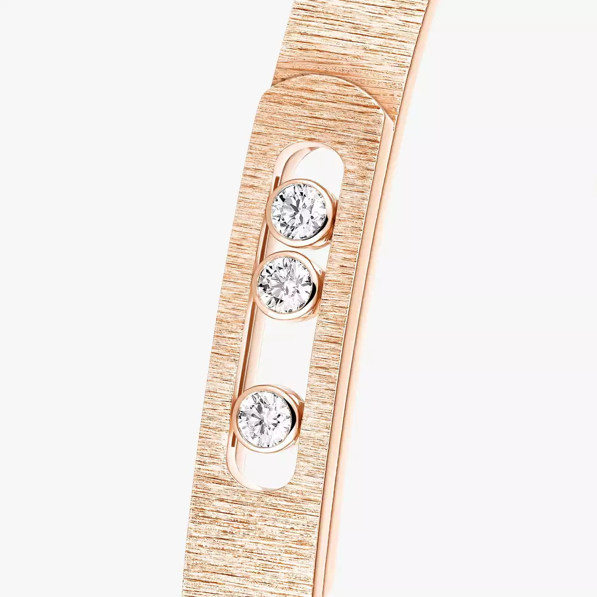 [✨Rose💎]Move Noa Cisele bangle