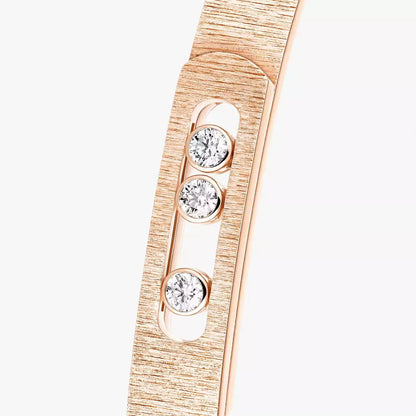 [✨Rose💎]Move Noa Cisele bangle