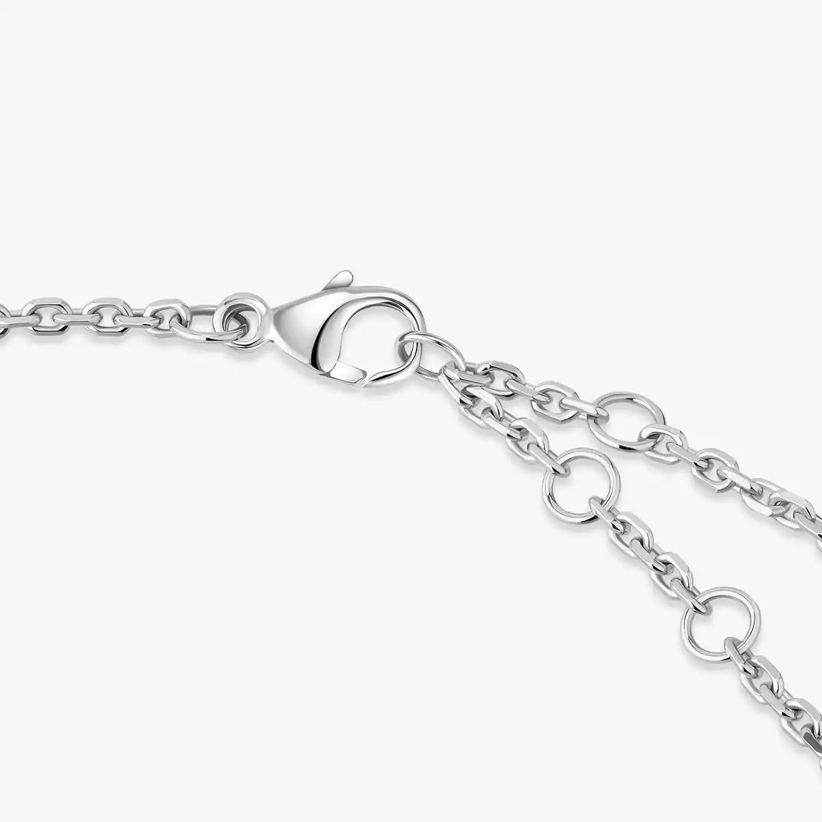 [✨Rose💎]Move Classique Cisele bracelet