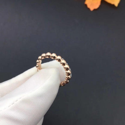 [💎ROSE💎]PERLEE RING
