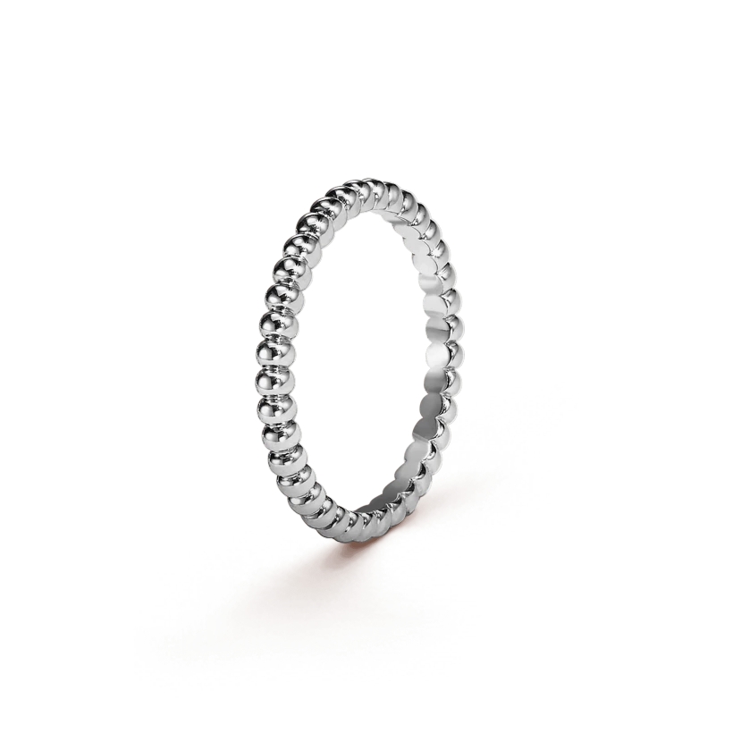 [💎ROSE💎]PERLEE RING