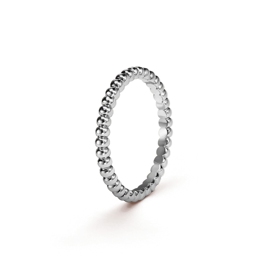 [Rose Jewelry]PERLEE RING